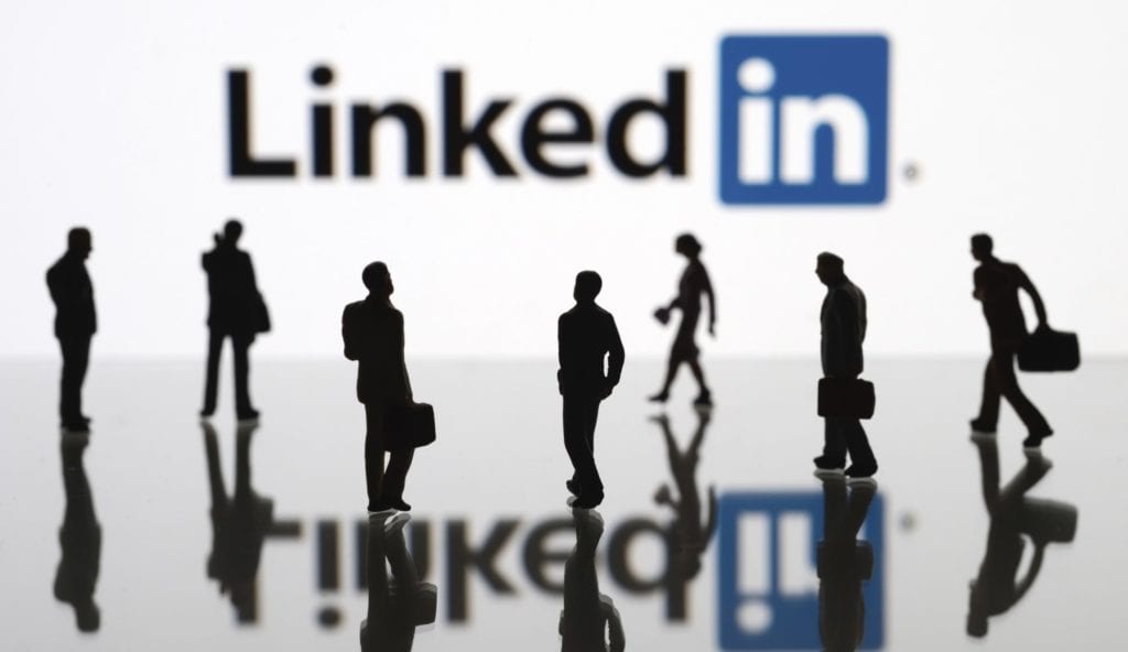 Why Your Brand Should Have LinkedIn Guidelines for Employees PRNEWS