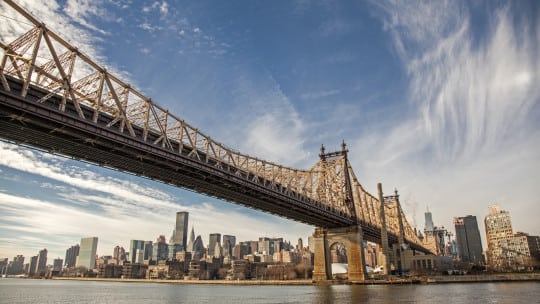 PR News' Social Media Conference will take place in New York City