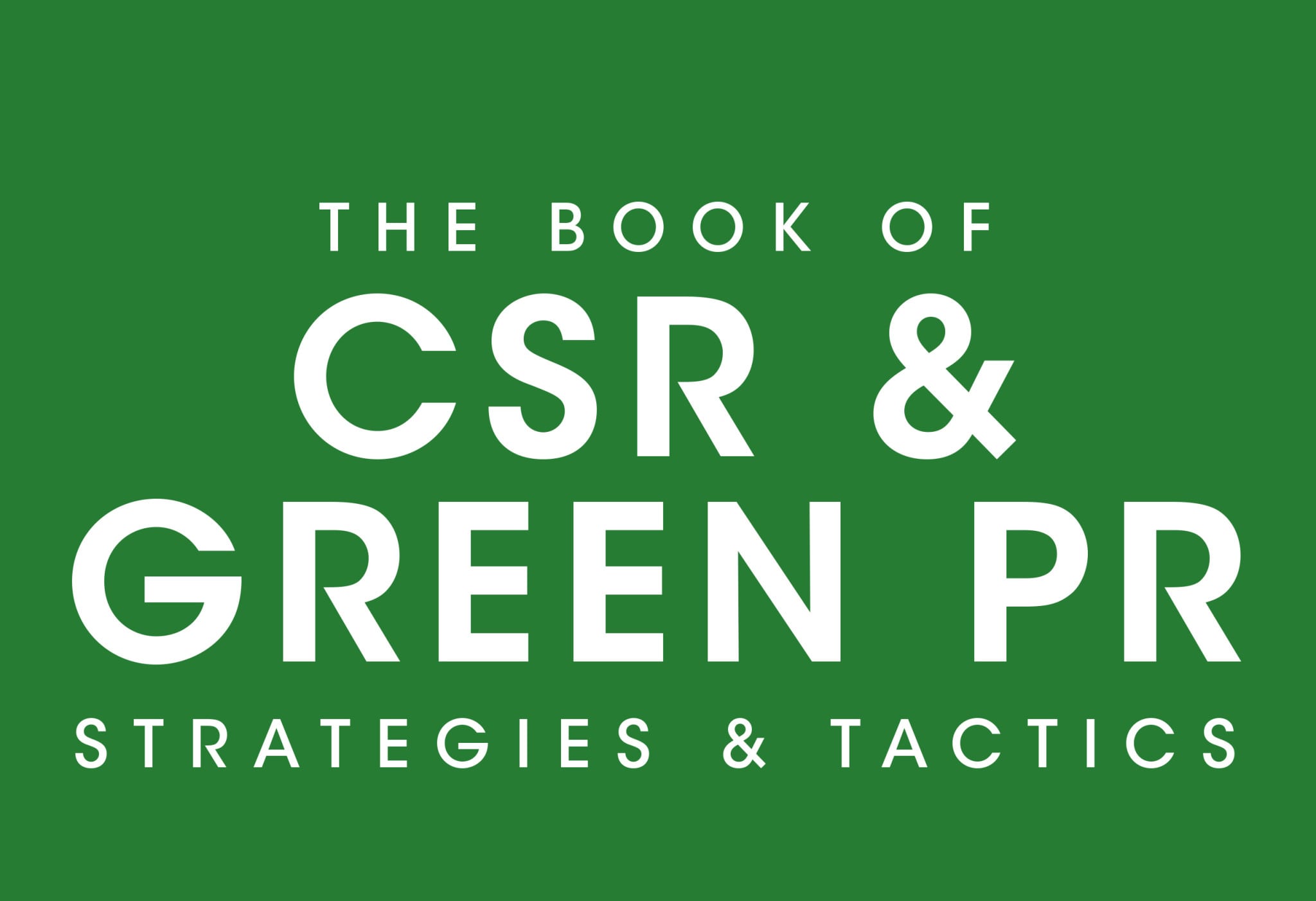 10 Tips for CSR Dialogue Building