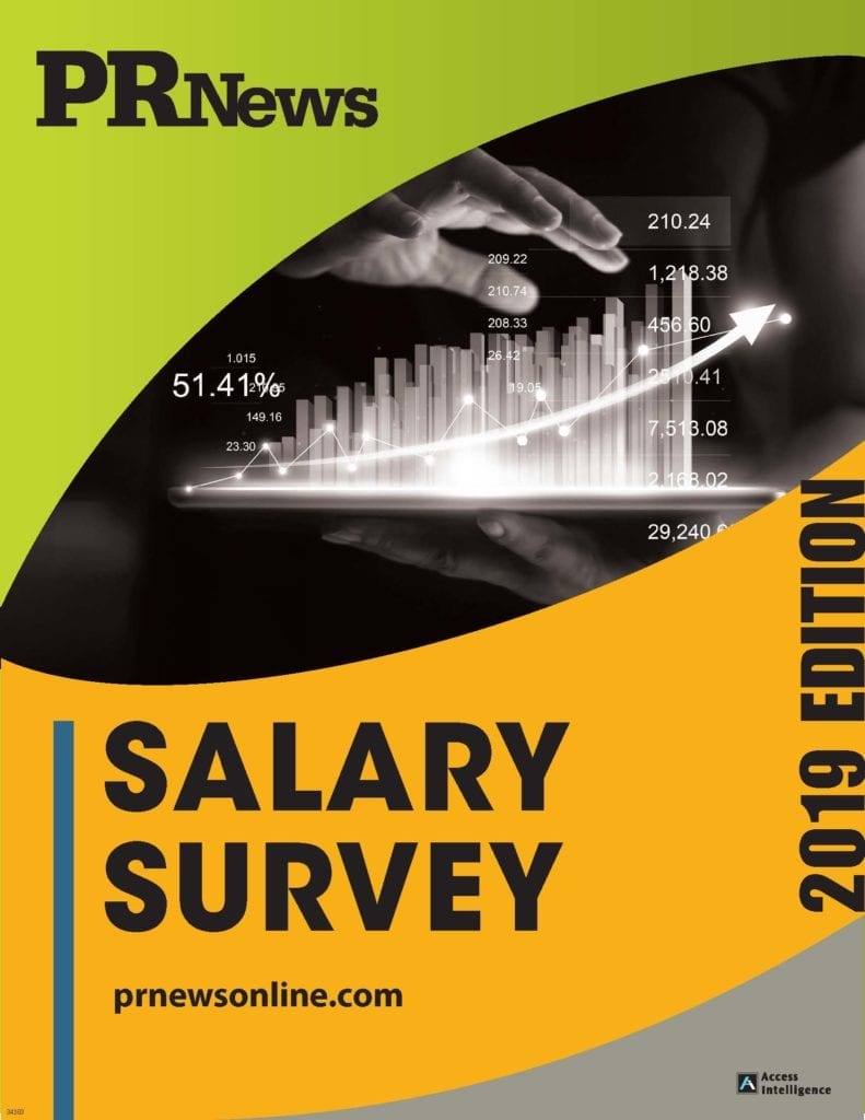 salary-survey-report-compensation-benefits-more