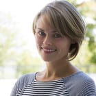 united way, digital marketing manager, kelly barrett