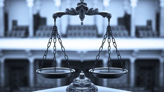 Worman Law LLC
