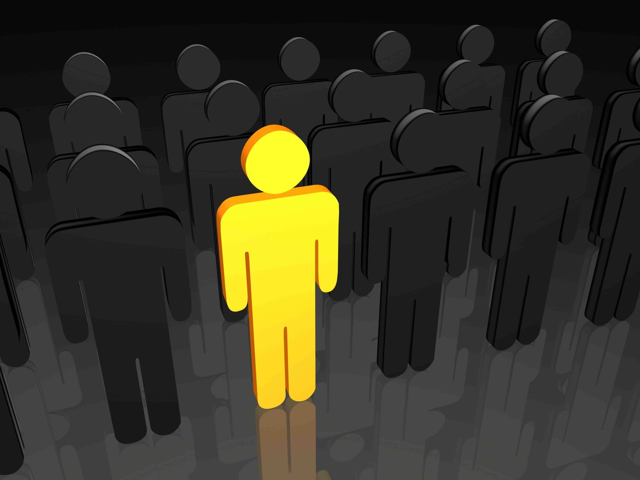 Top reasons why your personal brand needs specialization 