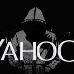 yahoo!, hack