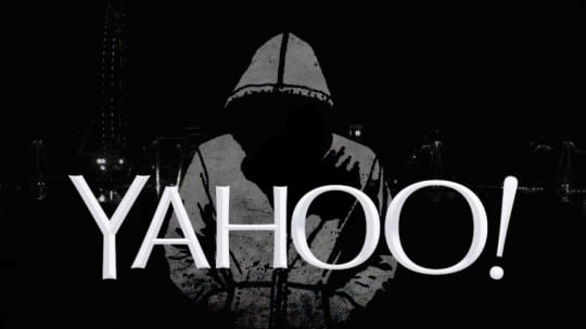 yahoo!, hack