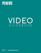 video-guidebook-cover