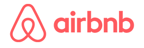 Airbnb