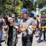 students, uc berkeley