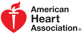 American Heart Association