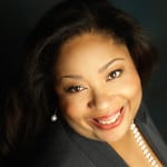 IBM, Brandi Boatner