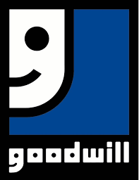 Goodwill Industries International