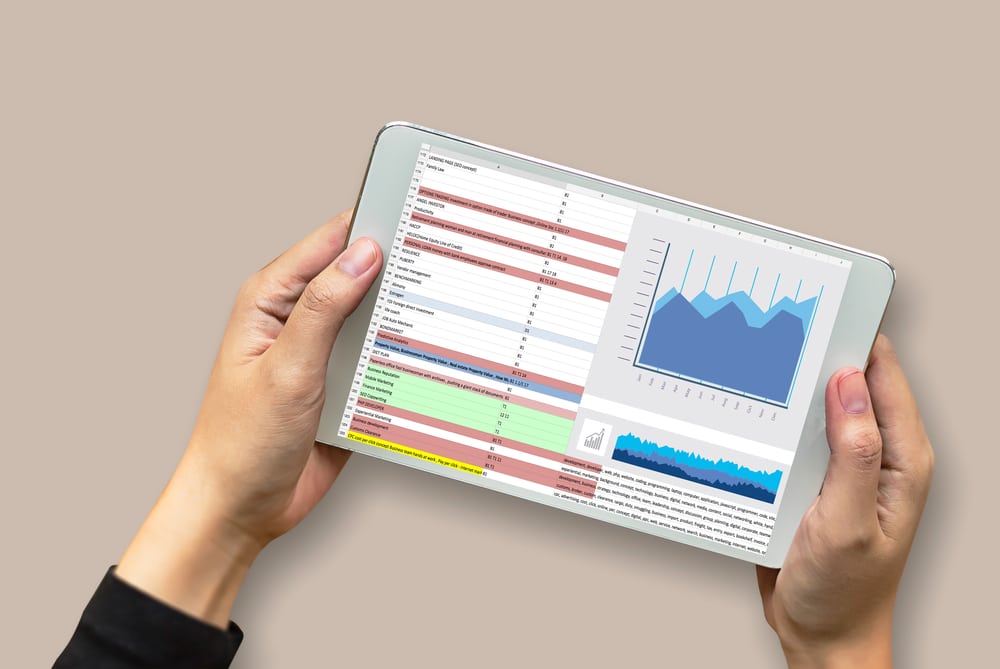 аналитика и статистика. It специалист. финансы аналитика. финансовый аналитик. Computers for business.