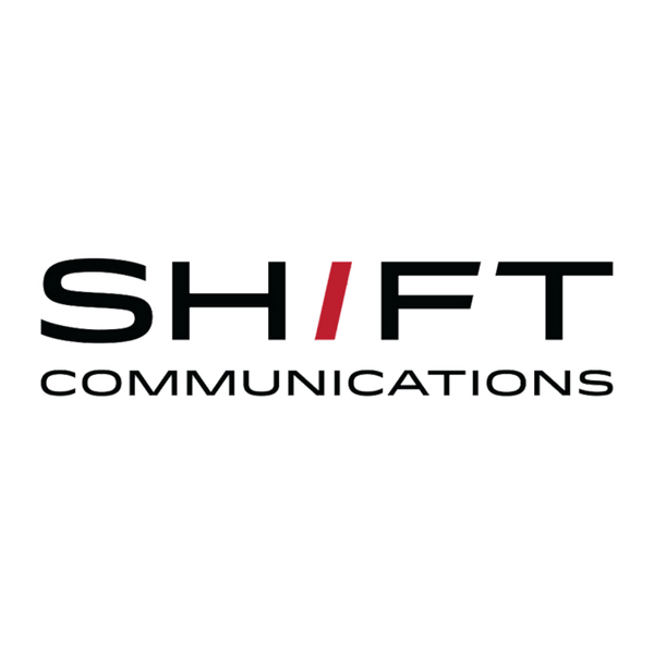 SHIFT Communications