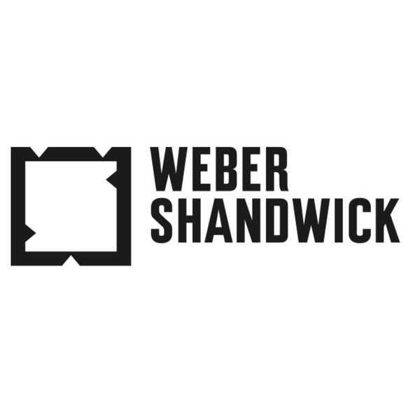 Weber Shandwick