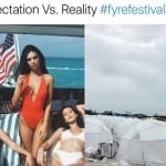 fyre festival