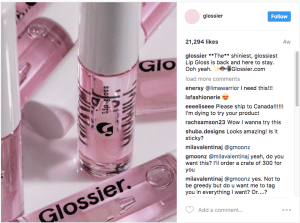 3 Ways to Elevate Your Instagram Feed