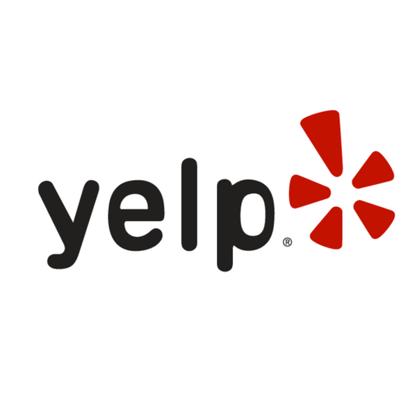 Yelp