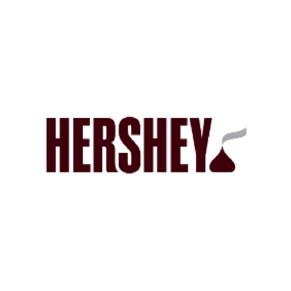 The Hershey Company