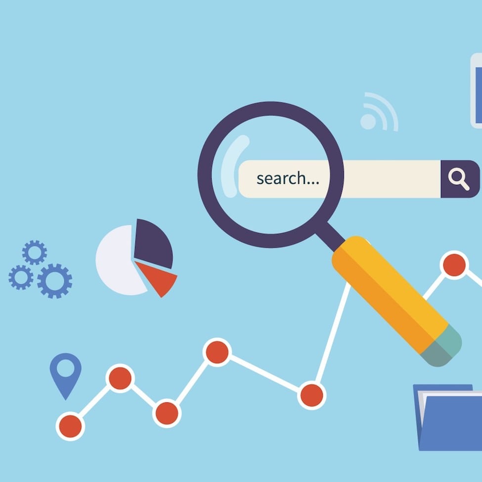 SEO and Measurement