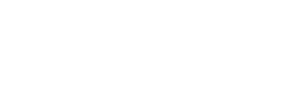 2017 Platinum and Agency Elite Awards