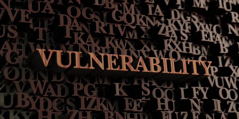 Vulnerabil 4 Ways of Using Vulnerability to Elevate Brand Storytelling