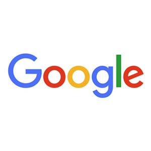 Google for Communicators Guidebook Featured Company