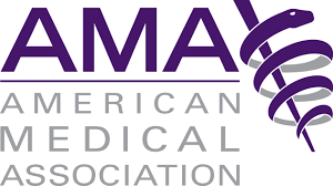 American Medical Association