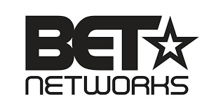 BET Networks