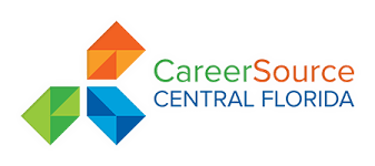 CareerSource Central Florida