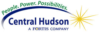 Central Hudson