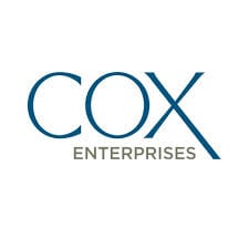 Cox Enterprises