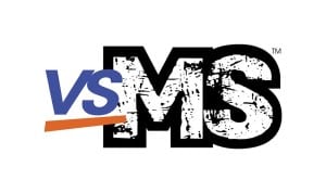vs. MS, a Global Sanofi Genzyme Initiative