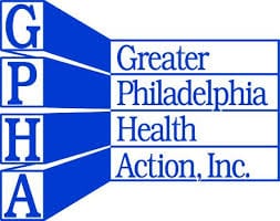 Greater Philadelphia Health Action, Inc.