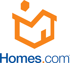 Homes.com