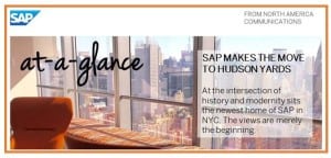 At-a-Glance Newsletter