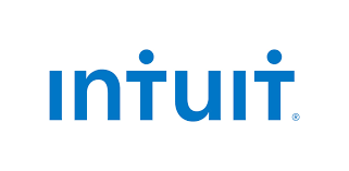 Intuit