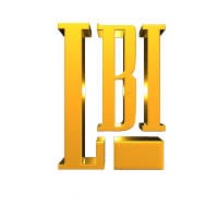 LBI Media Inc./Estrella TV