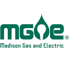 Madison Gas and Electric