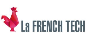 Showcasing La French Tech to the world