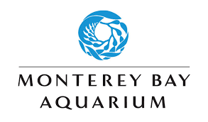 Monterey Bay Aquarium