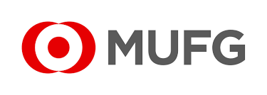 MUFG Americas (Mitsubishi UFJ Financial Group)