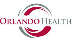 Orlando Health