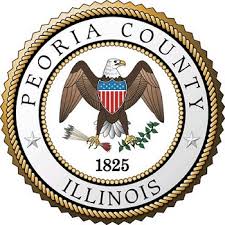 Peoria County Government