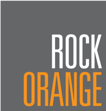 RockOrange