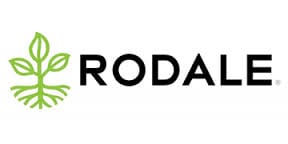 Rodale