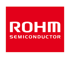 ROHM Semiconductor