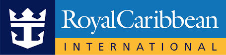 Royal Caribbean Cruises Ltd.