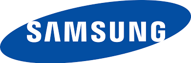 Samsung Electronics America