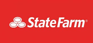 State Farm Insurance