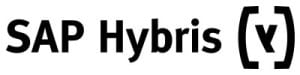 Establishing SAP Hybris CMO Thought Leadership